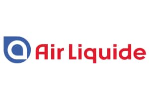 Air liquide