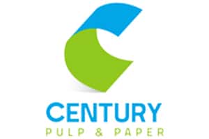 Century pulp & paper