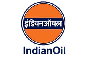 Indian oil