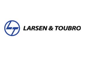 Larsen and Toubro