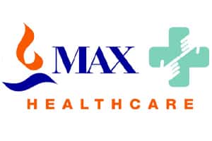 Max Healthcare