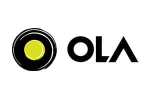 OLA