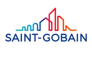 Saint gobain
