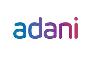 adani