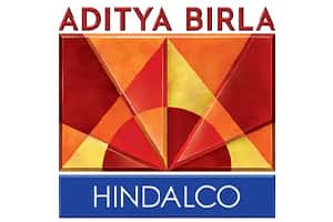 aditya-birla-hindalco