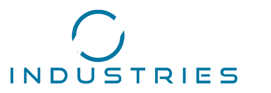 imtb logo