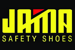 jama