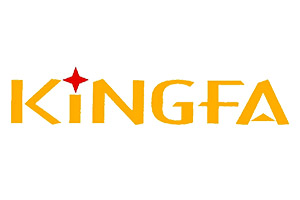 kingfa